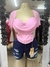 Blusa en internet