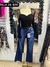 Blusa para dama campesina - comprar en línea