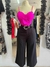 Pantiblusa