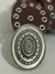Cinto - Ravas Boutique