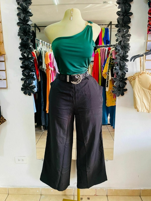 Pantalòn de vestir