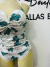 Traje de baño - comprar en línea