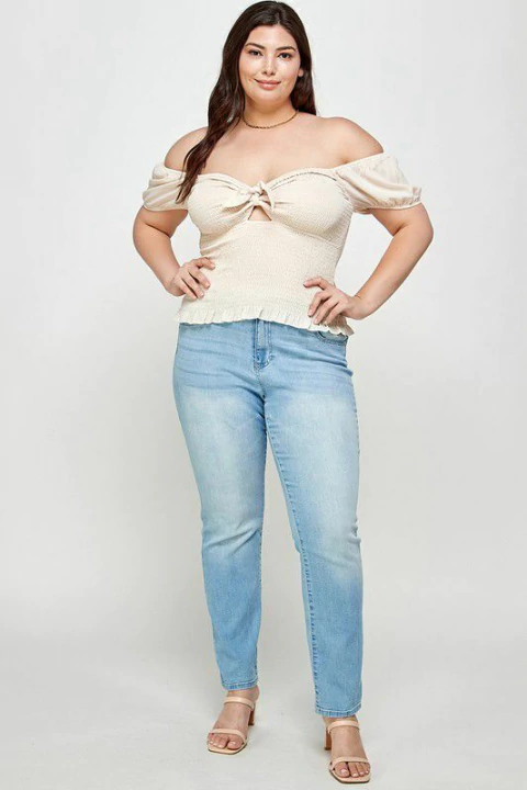 Blusa - comprar en línea