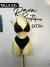 Traje de baño - comprar en línea