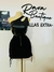 Pantiblusa vinipiel