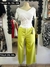 Pantalon de vestir - comprar en línea