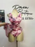 Traje de baño 2XL en internet