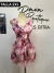 Traje de baño 2XL