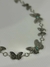 Cinto - Ravas Boutique