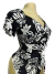 Blusa para dama - comprar en línea