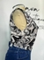 Blusa en internet