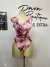 Traje de baño 2XL - comprar en línea