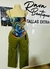 Pantalon cargo - comprar en línea
