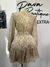 Vestido en internet