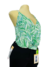 Imagen de Blusa de tirantes
