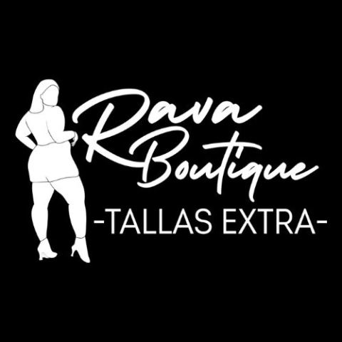 Ravas Boutique