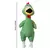 Pollo chillón de dibujos animados para mascotas, juguete interactivo para masti - comprar en línea