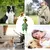 Pollo chillón de dibujos animados para mascotas, juguete interactivo para masti - comprar en línea