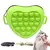 Bolsa de aperitivos de silicona para perros y gatos, bolsa de comida de entrenam - Tienda Perrionni