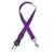 Cinturón de seguridad ajustable para perro y gato, arnés con Clip de plomo, pa - comprar en línea