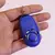 Y1UB-clickers entrenamiento para perros, herramienta de entrenamiento para perro en internet