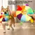 Juguete interactivo Bel integrado para perros pequeños, juguetes para masticar, en internet
