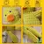 Juguetes de peluche para perros, juguetes chirriantes para mascotas, juguetes in - comprar en línea