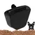 Bolsa portátil de silicona para entrenamiento de perros, saco de viaje para cam - tienda en línea