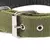 Collar de nailon ajustable para mascotas, correa circular para el cuello con ani - tienda en línea