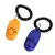 Y1UB-clickers entrenamiento para perros, herramienta de entrenamiento para perro - Tienda Perrionni
