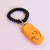 Y1UB-clickers entrenamiento para perros, herramienta de entrenamiento para perro