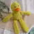 Juguetes de peluche para perros, juguetes chirriantes para mascotas, juguetes in