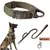 Chaleco militar táctico K9 para mascotas, juego de arnés y correa de entrenami - comprar en línea