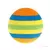 QX2E 10 Uds. Pelotas juguete para buscar mascotas, pelotas EVA no tóxicas, jugu - Tienda Perrionni