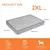 Cama impermeable para perros pequeños, medianos y grandes, de espuma, lavable, - comprar en línea