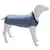Traje de recuperación quirúrgica para perros, ropa para el cuidado de mascotas - tienda en línea