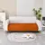 Funda impermeable antideslizante para cama de perro y mascota, manta para sofá, - comprar en línea