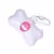 Suministros para mascotas, bolsas de basura, dispensador de bolsas de basura por - Tienda Perrionni