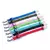 Cinturón de seguridad ajustable para perro y gato, arnés con Clip de plomo, pa - comprar en línea