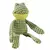 Juguetes de peluche para perros, juguetes chirriantes para mascotas, juguetes in - comprar en línea
