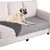 Funda impermeable antideslizante para cama de perro y mascota, manta para sofá, - tienda en línea