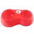 Comedero para mascotas, fuente para bebida para perros y gatos, doble recipiente - tienda en línea