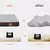 Cama ortopédica grande para perro, Perrera de espuma viscoelástica, impermeabl - tienda en línea