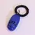 Y1UB-clickers entrenamiento para perros, herramienta de entrenamiento para perro