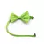 Collar Formal para perro y gato, corbata ajustable y portátil, accesorios para - comprar en línea
