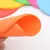 Discos voladores de silicona suave para mascotas, juguete para masticar, juego i - tienda en línea