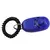 Y1UB-clickers entrenamiento para perros, herramienta de entrenamiento para perro