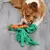 Juguete de peluche con forma de zanahoria para perro, juguete interactivo para m - Tienda Perrionni
