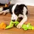 Juguete de comida chirriante para perros, mordedor multifunción, juguetes de en en internet
