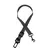 Cinturón de seguridad ajustable para perro y gato, arnés con Clip de plomo, pa